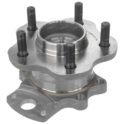 Rear Wheel Bearing Hub Assembly for Nissan Skyline R32 R33 R34 (1990–2000)