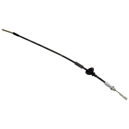 Genuine Hand Park Brake Cable for Nissan Patrol GQ Y60 (1987–1998)