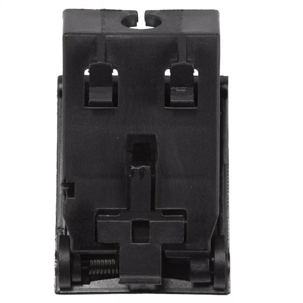 Hood Latch Release Handle for Jeep Grand Cherokee, Dodge Durango, Charger (1999-2023)