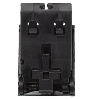 Hood Latch Release Handle for Jeep Grand Cherokee, Dodge Durango, Charger (1999-2023)