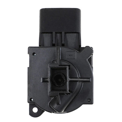 Ignition Switch for Chrysler Dodge Jeep (2007-2018)