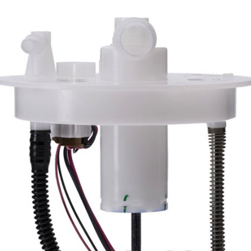 Fuel Pump Module Assembly for Honda Civic ILX (2012–2015)