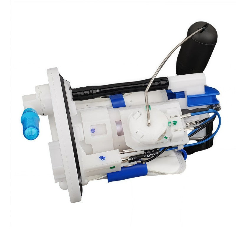 Fuel Pump for Yamaha FZ 25, Fazer 250 (2018–2024)