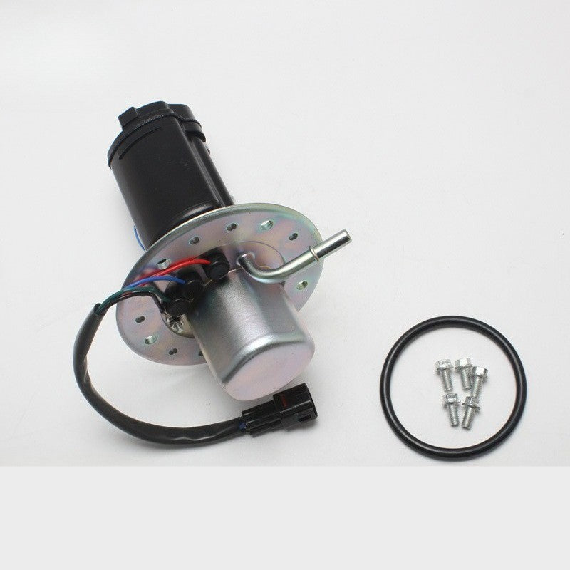 Fuel Pump for Suzuki GSX-R 600 750 (2001–2008)