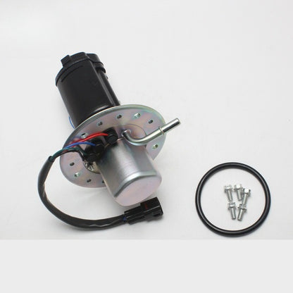 Fuel Pump for Suzuki GSX-R 600 750 (2001–2008)