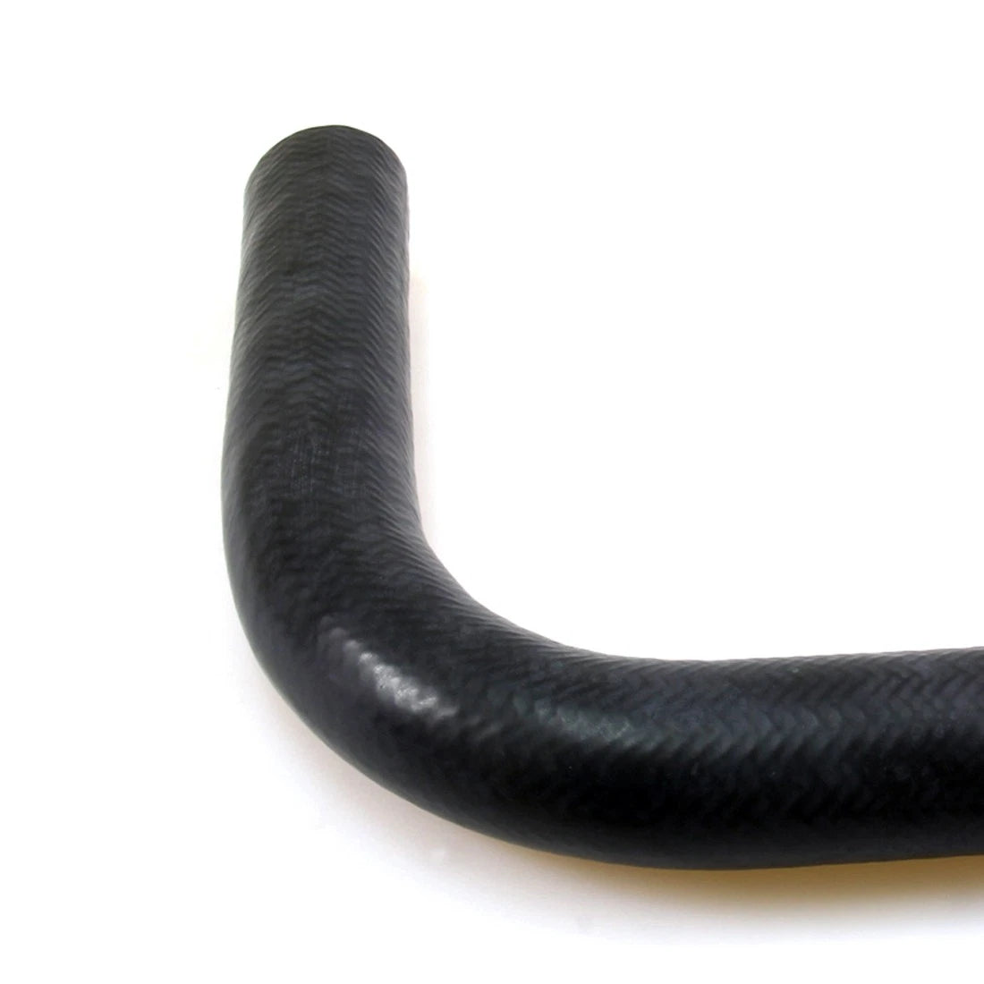 Upper Radiator Hose for Toyota Celica (1970–1985)