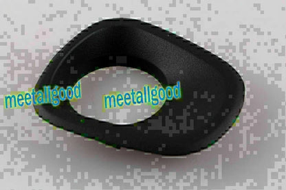 Ignition Key Insert Accent for Honda GL1800 Goldwing (2006-2010)