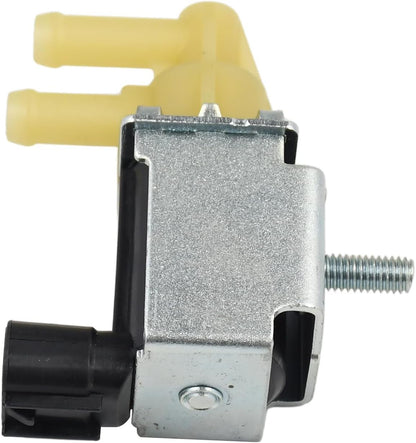Solenoid Valve for Mercury Mariner Outboard 30HP-50HP (EFI 4 Stroke)