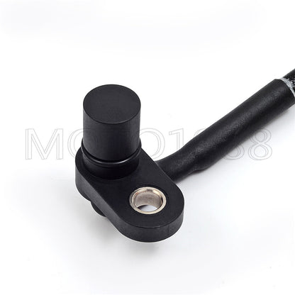 Speed Sensor for Can-Am Outlander MAX 450 570 650 850 1000 (2018–2020)