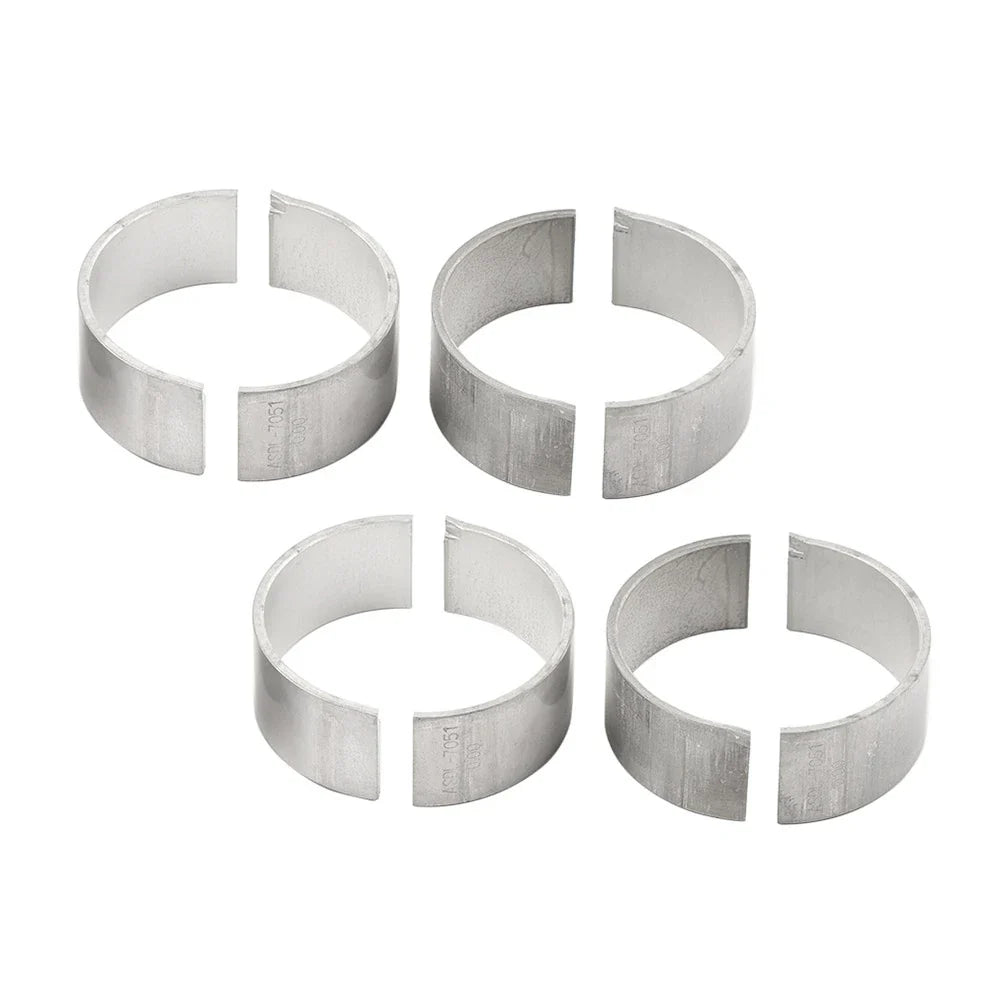 8 x 24.5MM Connecting Rod Bearings for Kawasaki ZXR250 (1989-1995)
