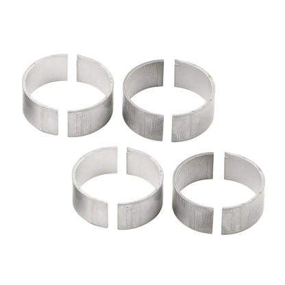 8 x 24.5MM Connecting Rod Bearings for Kawasaki ZXR250 (1989-1995)