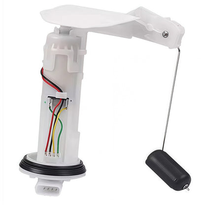 Fuel Pump for Honda PCX125 (2018–2020), ADV150 (2019–2022)