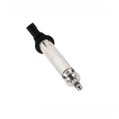 Fuel Injector for Mercedes-Benz E350 E63 AMG ML350 S550 (2003–2013)