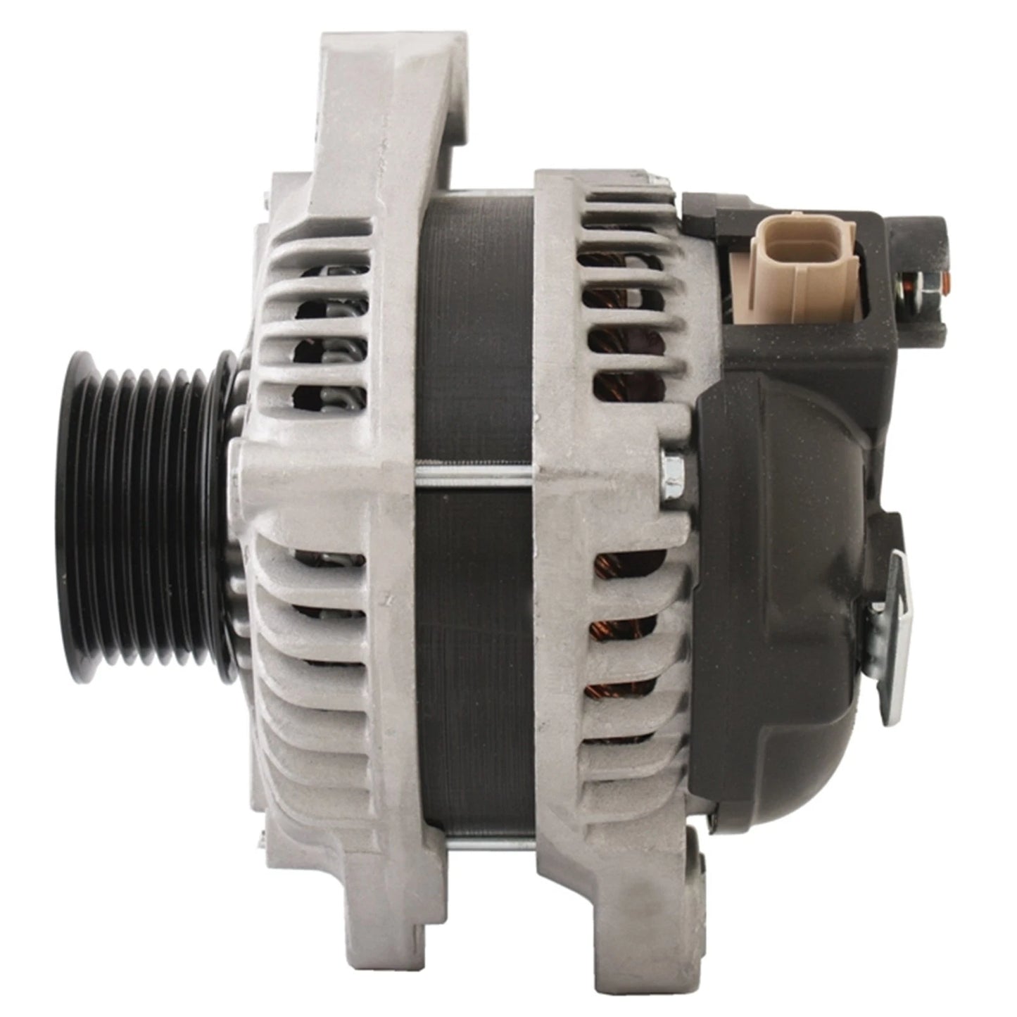 Alternator for Honda Accord Euro CP CU 2.4L (2008–2015)