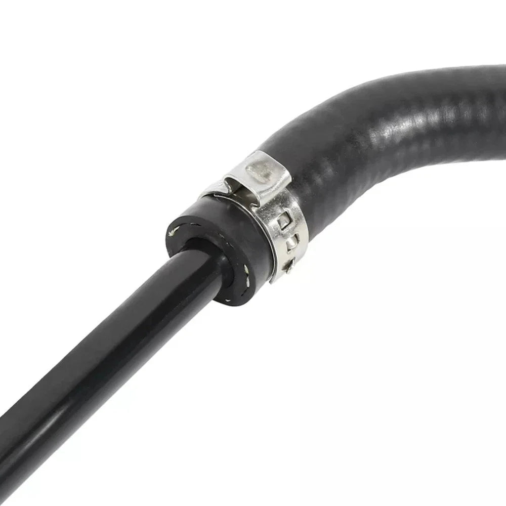 Radiator Coolant Hose for BMW 118i 2012, 120i 2007-2012 (2012-2012)