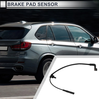 Car Front Brake Pad Wear Sensor for Chevrolet Silverado (2020-2022)