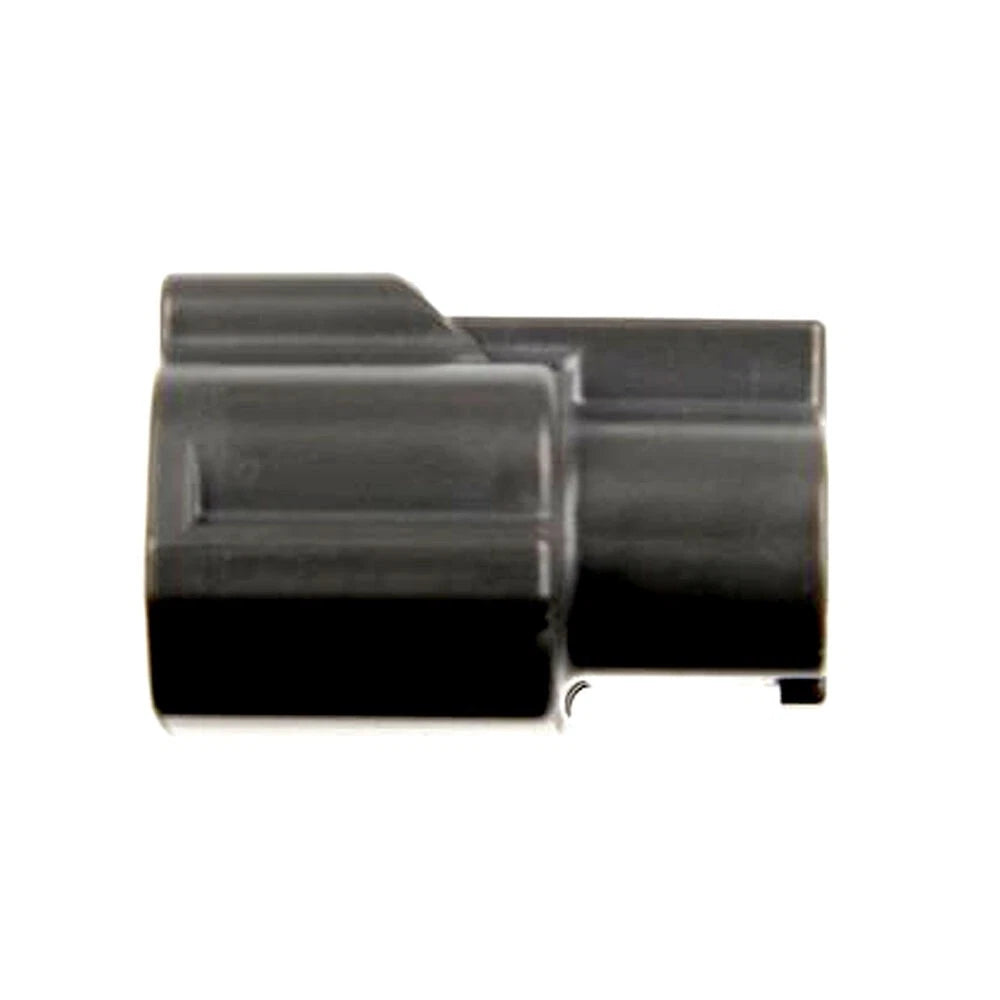 Set of 4 Alternator Connector Plugs for Nissan Mitsubishi