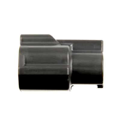 Set of 4 Alternator Connector Plugs for Nissan Mitsubishi