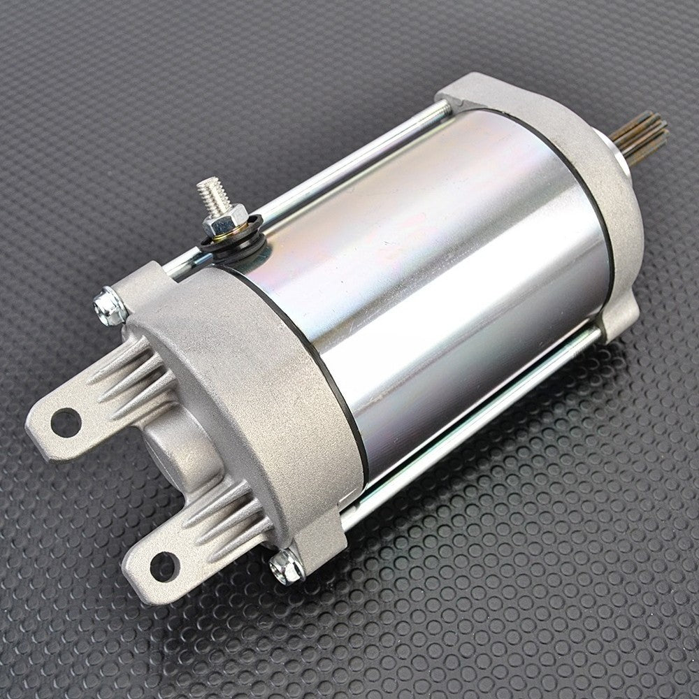 Starter Motor for Kymco MXU 500 (2005–2016)