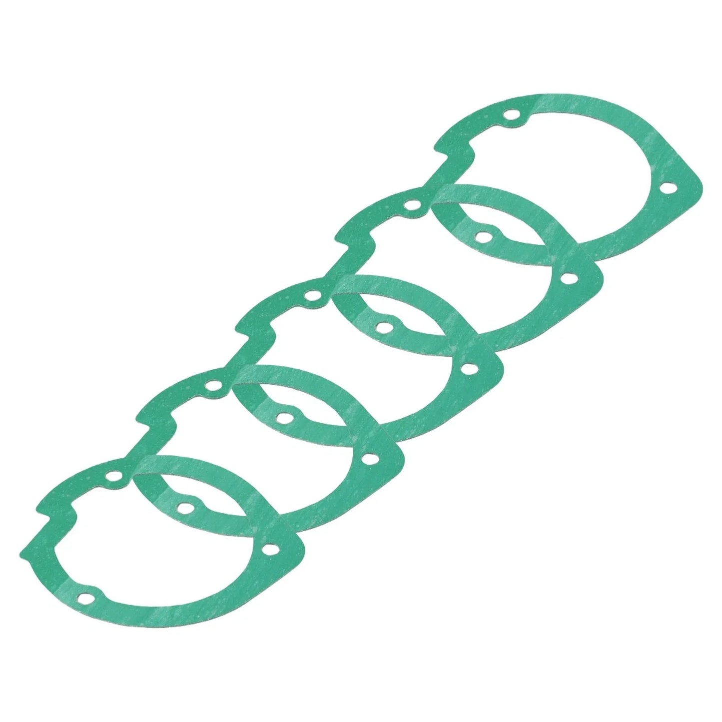 D2 Burner Gasket 5Pcs Set for Espar Eberspacher Airtronic