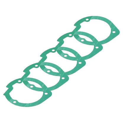 D2 Burner Gasket 5Pcs Set for Espar Eberspacher Airtronic