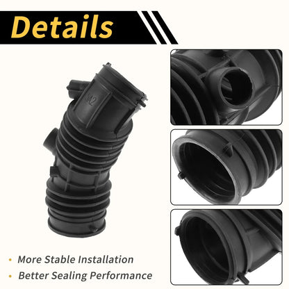 Car Intake Hose for Honda Accord (2013-2016)