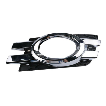 Fog Light Trim Set for Mercedes Benz GL450 GL550 (2007–2012)