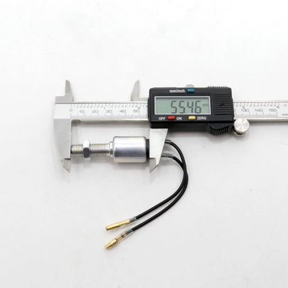 Stop Light Brake Switch for Datsun Nissan 1500 521 620 1968-1979