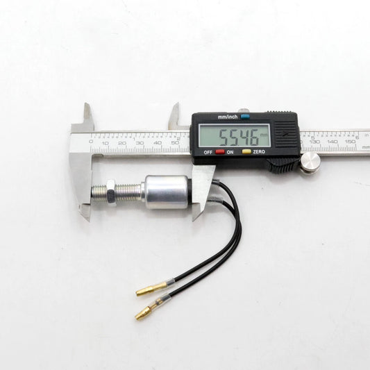 Stop Light Brake Switch for Datsun Nissan 1500 521 620 1968-1979