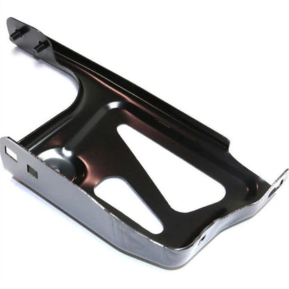 Front Bumper Brackets  Left & Right for Toyota Tacoma (2016-2023)