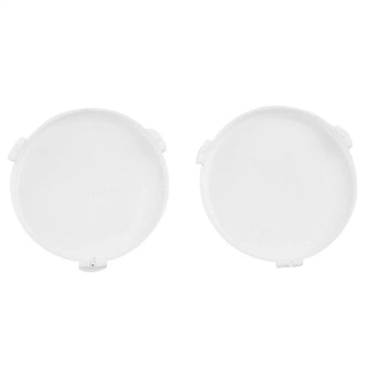 Dome Sail Light Lens for Chevy Impala, Buick Riviera (1962-1969)