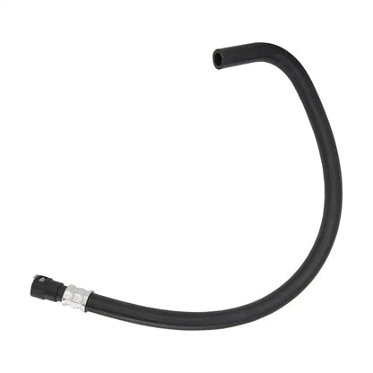HVAC Heater Hose for 01-06 Chevrolet Tahoe, Suburban, Cadillac (2001-2006)