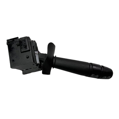 Turn Light Switch Stalk for Renault Dacia Logan Sandero (2004-2023)