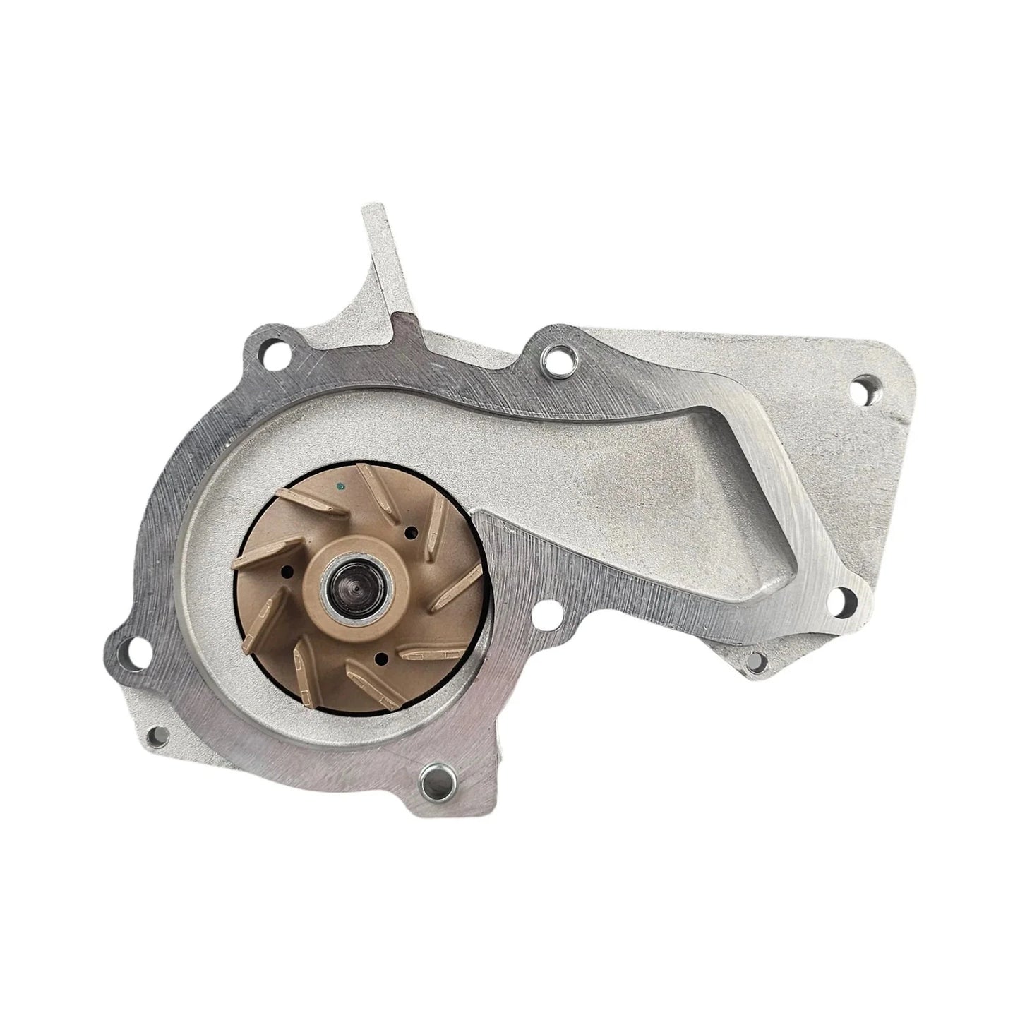 Water Pump for Ford Escape (2001–2007)