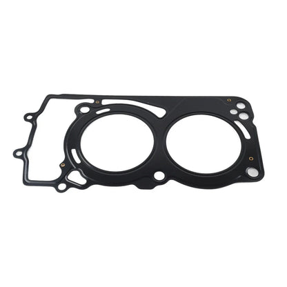 Cylinder Head Gasket for BMW F700GS F800S F800GT F800R F800GS F650GS (2008-2019)