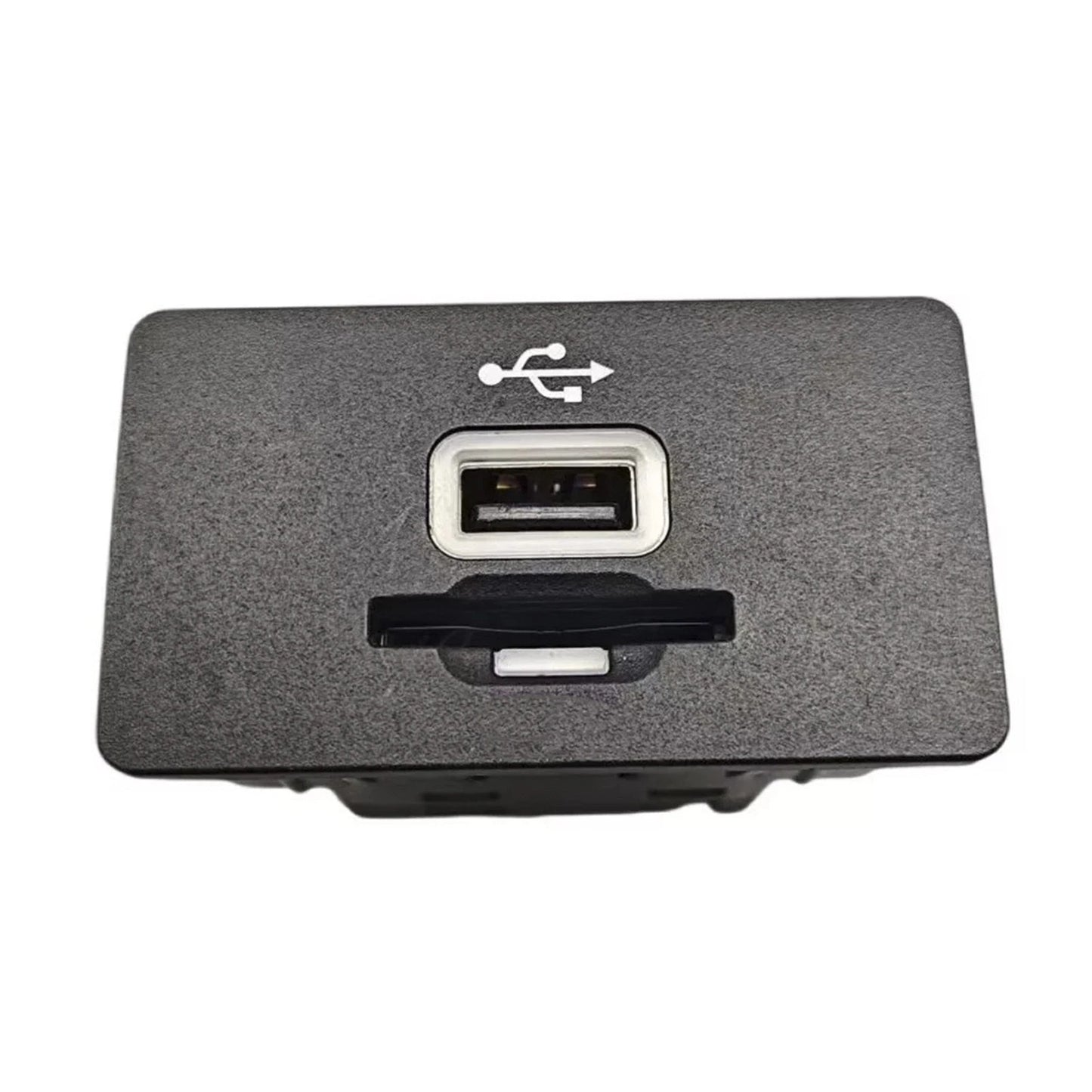 Printhead QY6-0076 for Canon i9900, i9950, Pro900, 9900i (2006–2010)