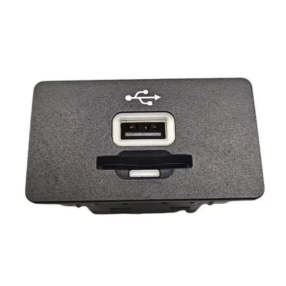 Printhead QY6-0076 for Canon i9900, i9950, Pro900, 9900i (2006–2010)