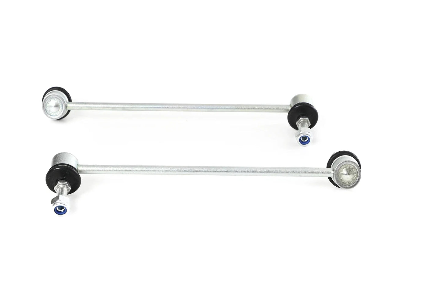 Front Stabilizer Link RH for Chevrolet Optra (2002-2008)