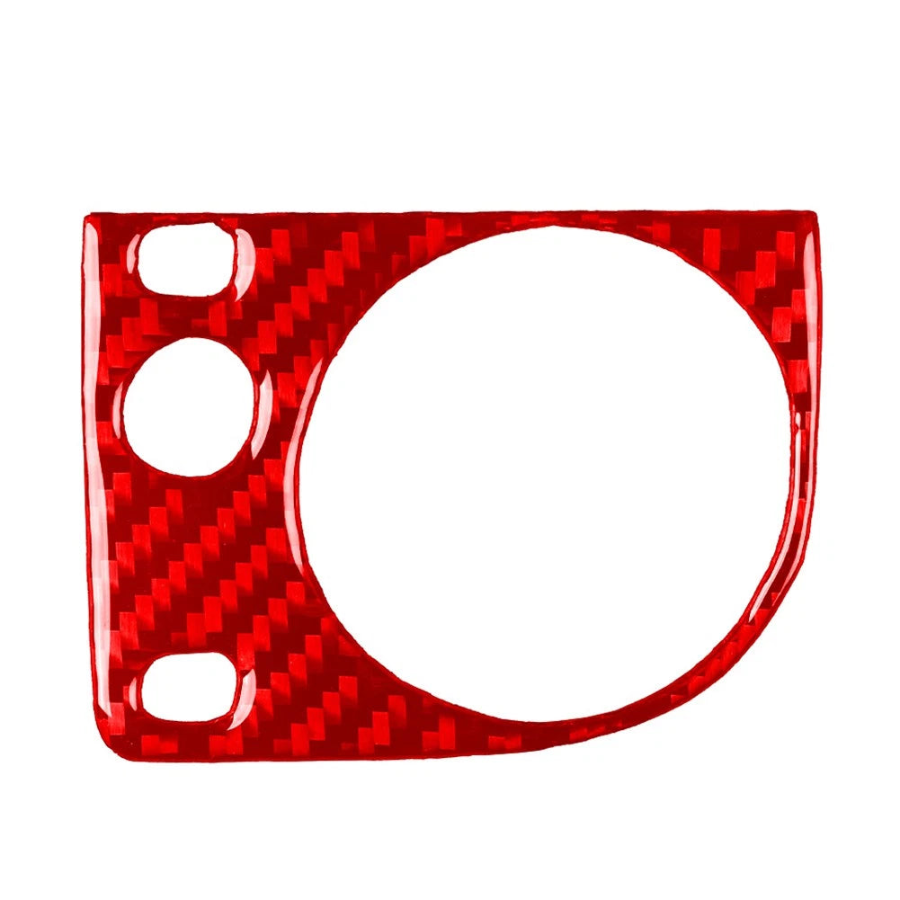 CNC Rear Brake Reservoir Cover Guard for BMW R1200GS LC ADV (2014–2016)