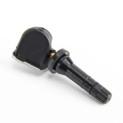 4 Pcs Tire Pressure Sensors for Geely Tugella (2020-2024)