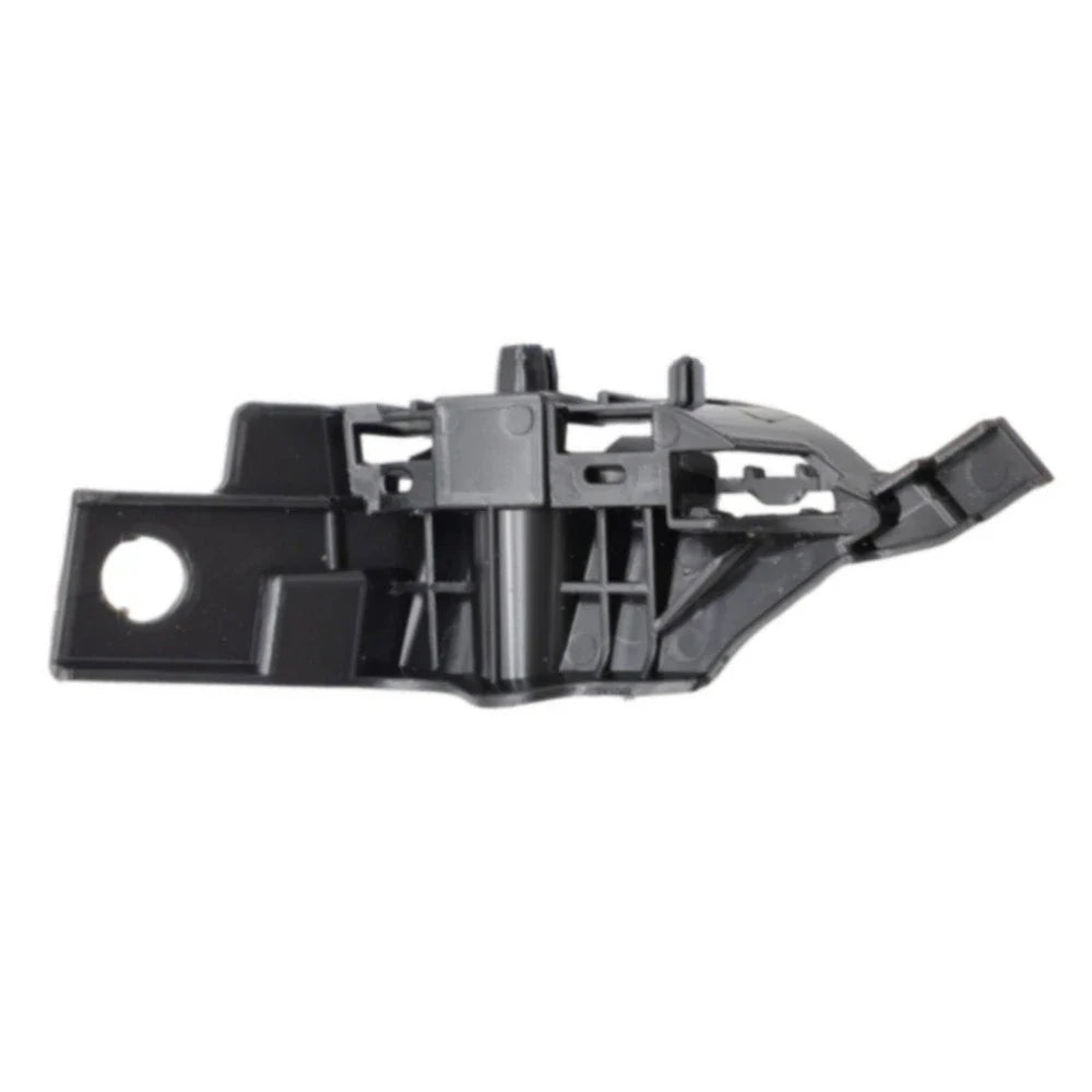 Front Right Spacer Garnish Bracket for Honda Accord (2023-2025)
