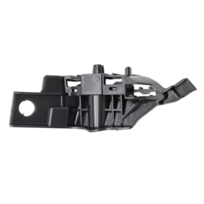 Front Right Spacer Garnish Bracket for Honda Accord (2023-2025)