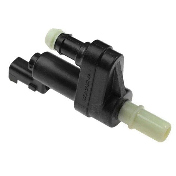 Fuel Vapor Purge Solenoid Valve for Ford C-MAX II (2015–2019)
