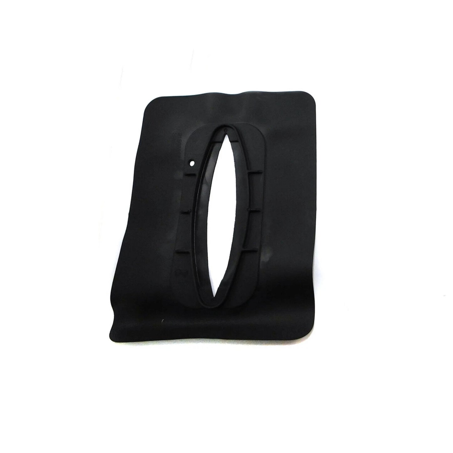 Rubber Bellows Kit for Volvo Penta Sail Drive (Fits 110–150)