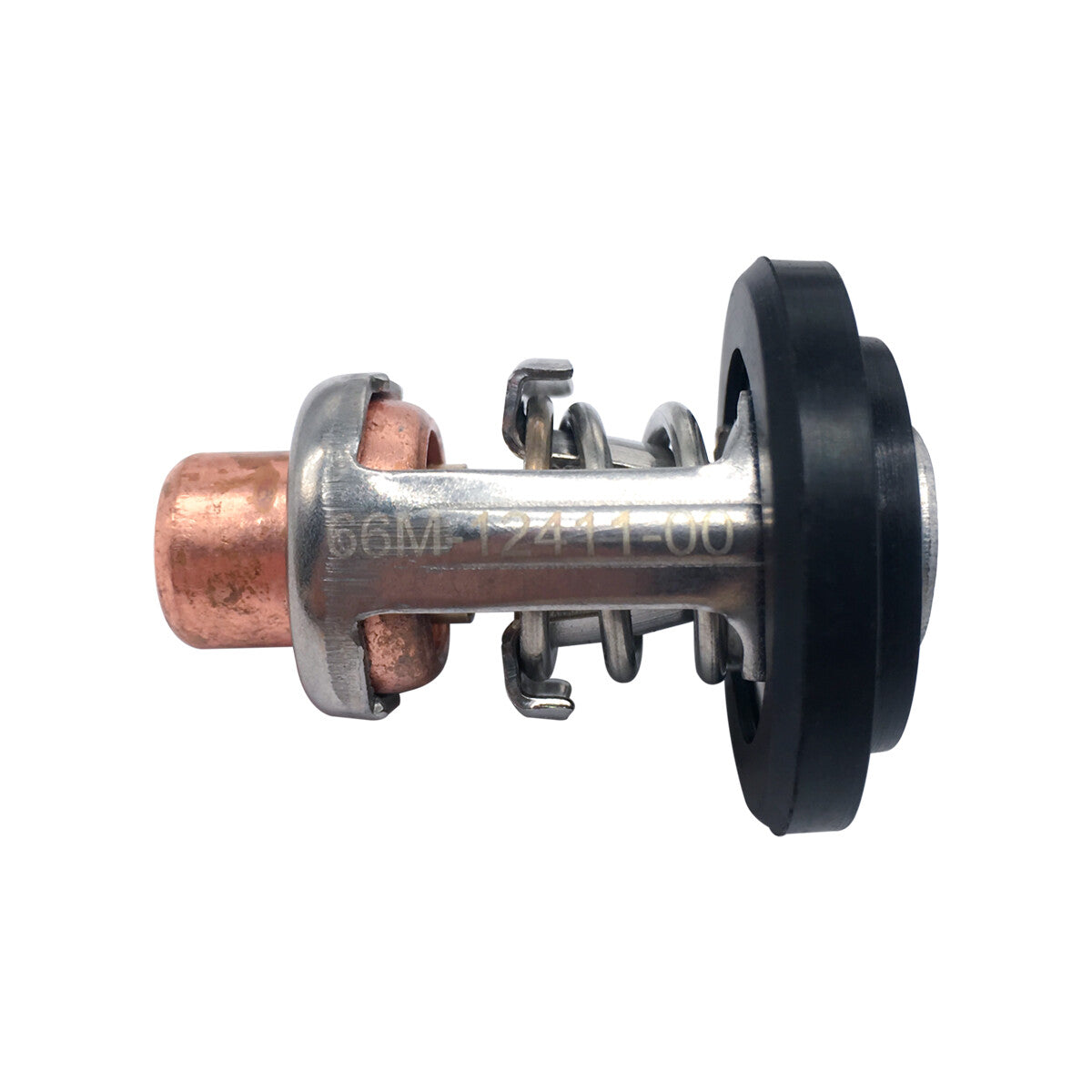 Outboard Thermostat for Yamaha 9.9-70hp (4-Stroke) (1990–2023)