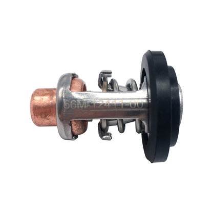 Outboard Thermostat for Yamaha 9.9-70hp (4-Stroke) (1990–2023)