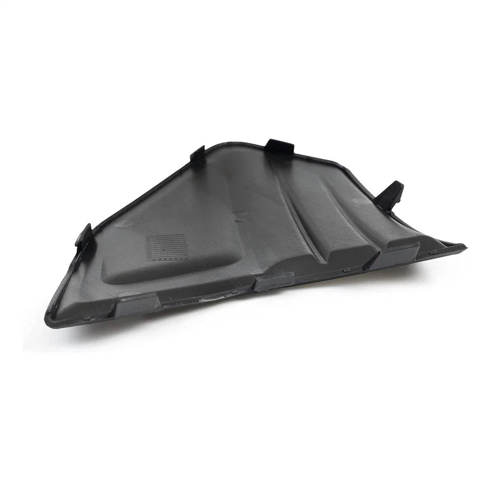 Left Side Fog Light Cover for Ford Fusion (2019-2020)