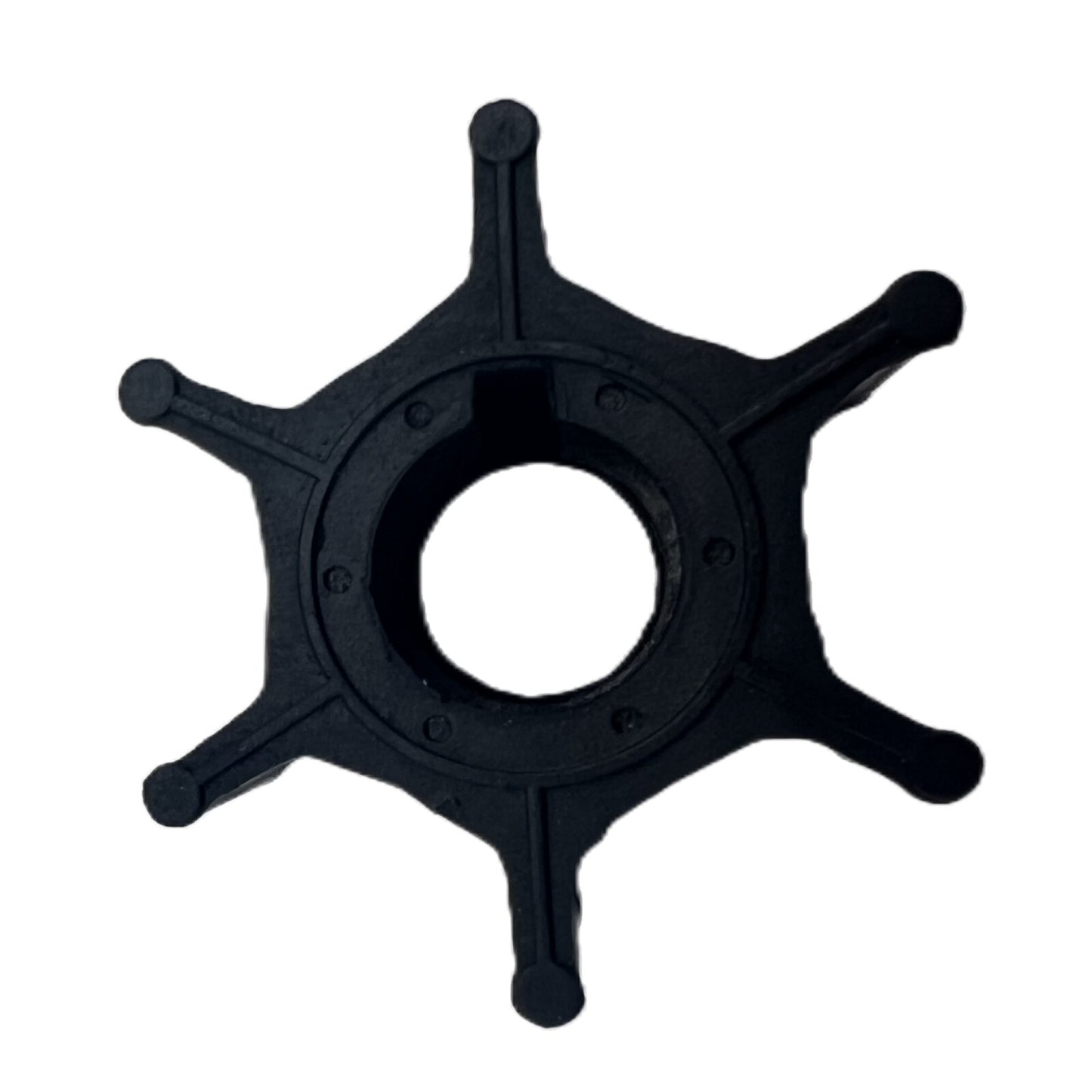 Water Pump Impeller for Suzuki DT8 DT9.9 DT15 (1980–2000)