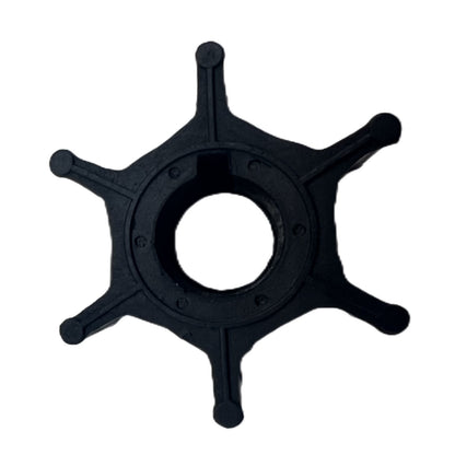 Water Pump Impeller for Suzuki DT8 DT9.9 DT15 (1980–2000)