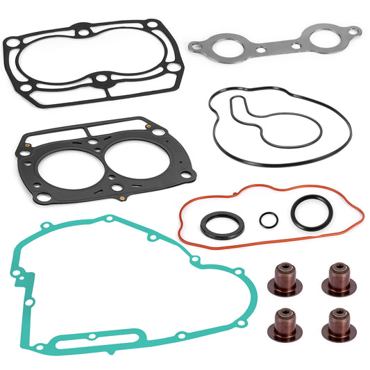 Engine Gasket Kit for Polaris Sportsman Ranger 700 800 (2005–2010)